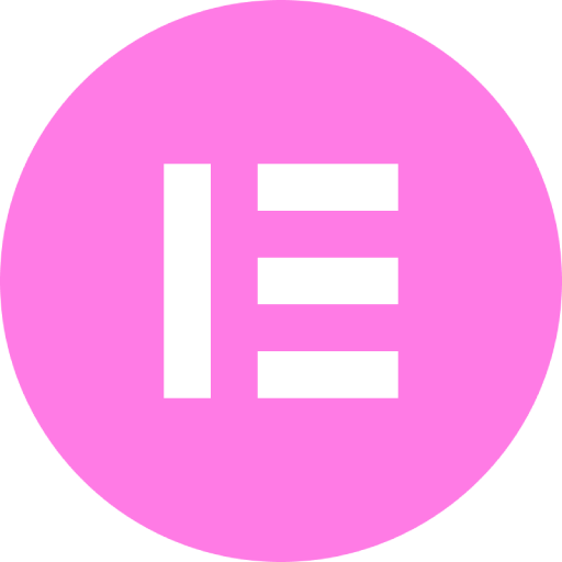 Elementor