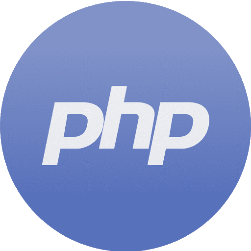 Programación