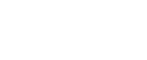sysop logo blanco