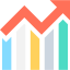 Generación de tráfico cualificado