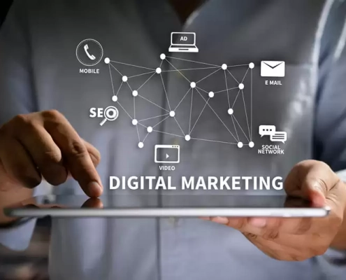 beneficios-de-contratar-una-agencia-de-marketing-digital