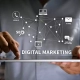 beneficios-de-contratar-una-agencia-de-marketing-digital