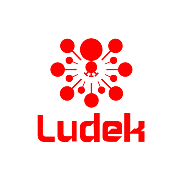 Ludek-logo-cuadrado-1.png