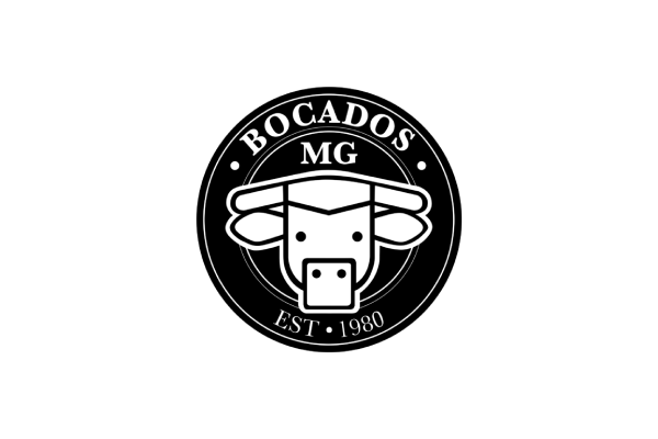 bocados-mg.png