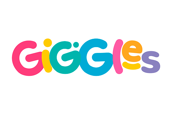 giggles.png