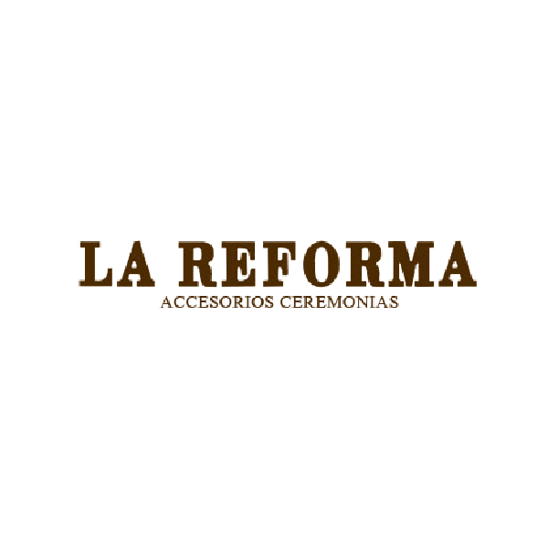 lareforma450.png