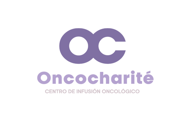 oncocharite.png