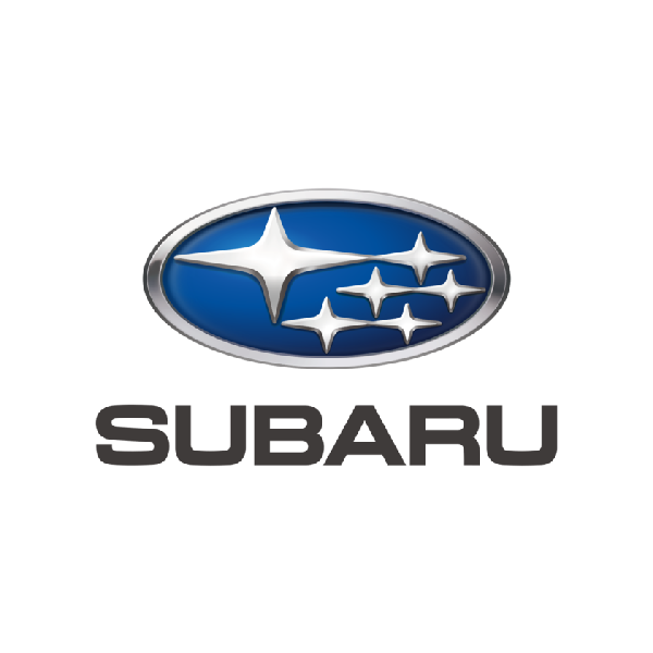 subaru.png