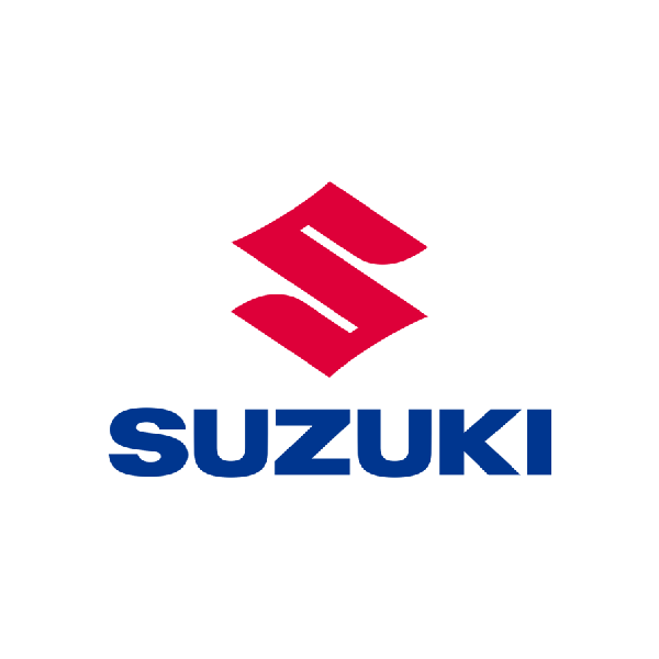 suzuki.png