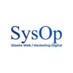 Sysopmx